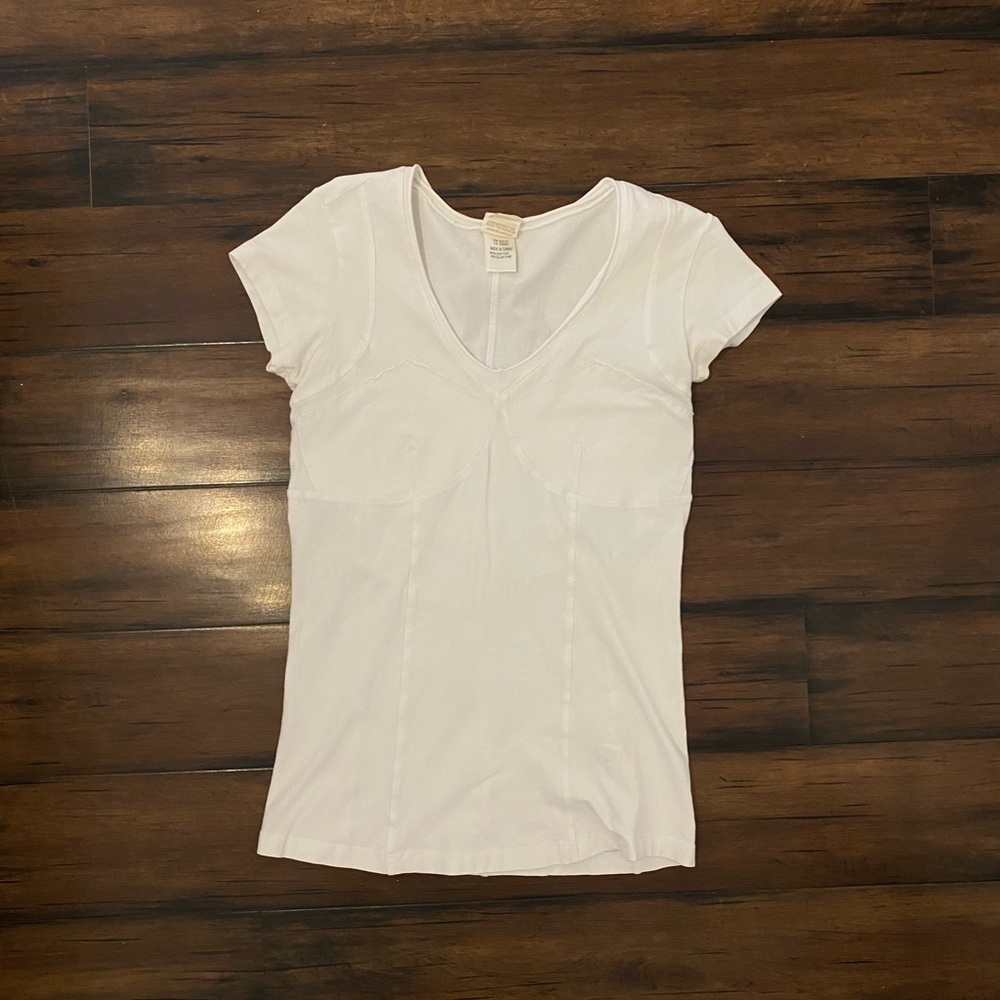 VINTAGE DIESAL TOP